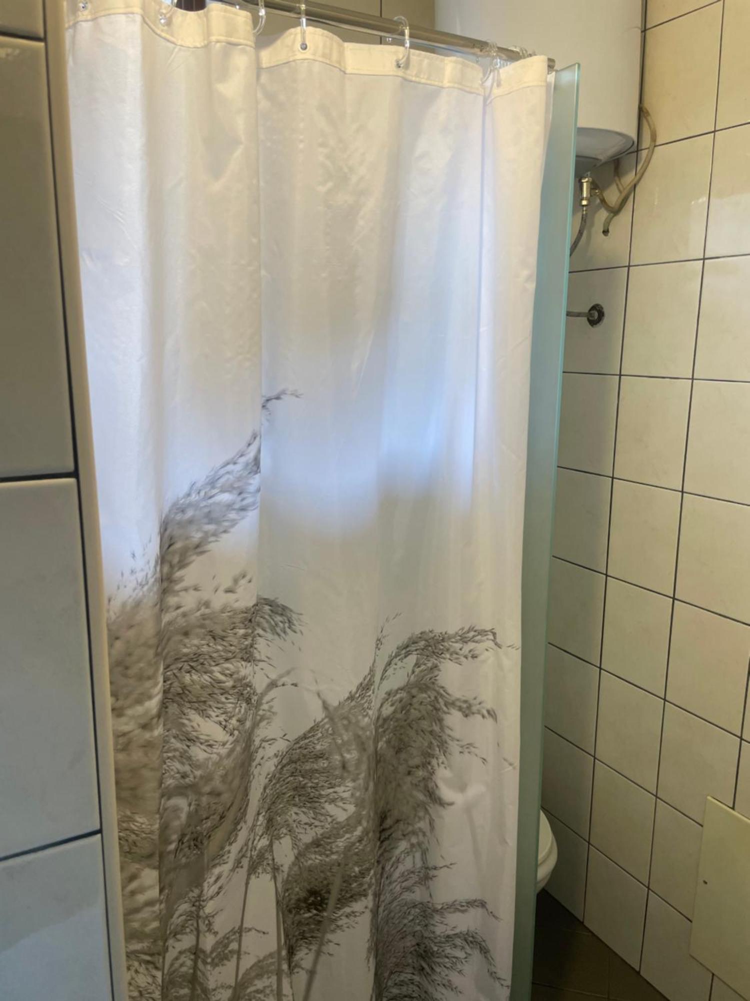 Friendly Rent Apartment Prishtinë Luaran gambar