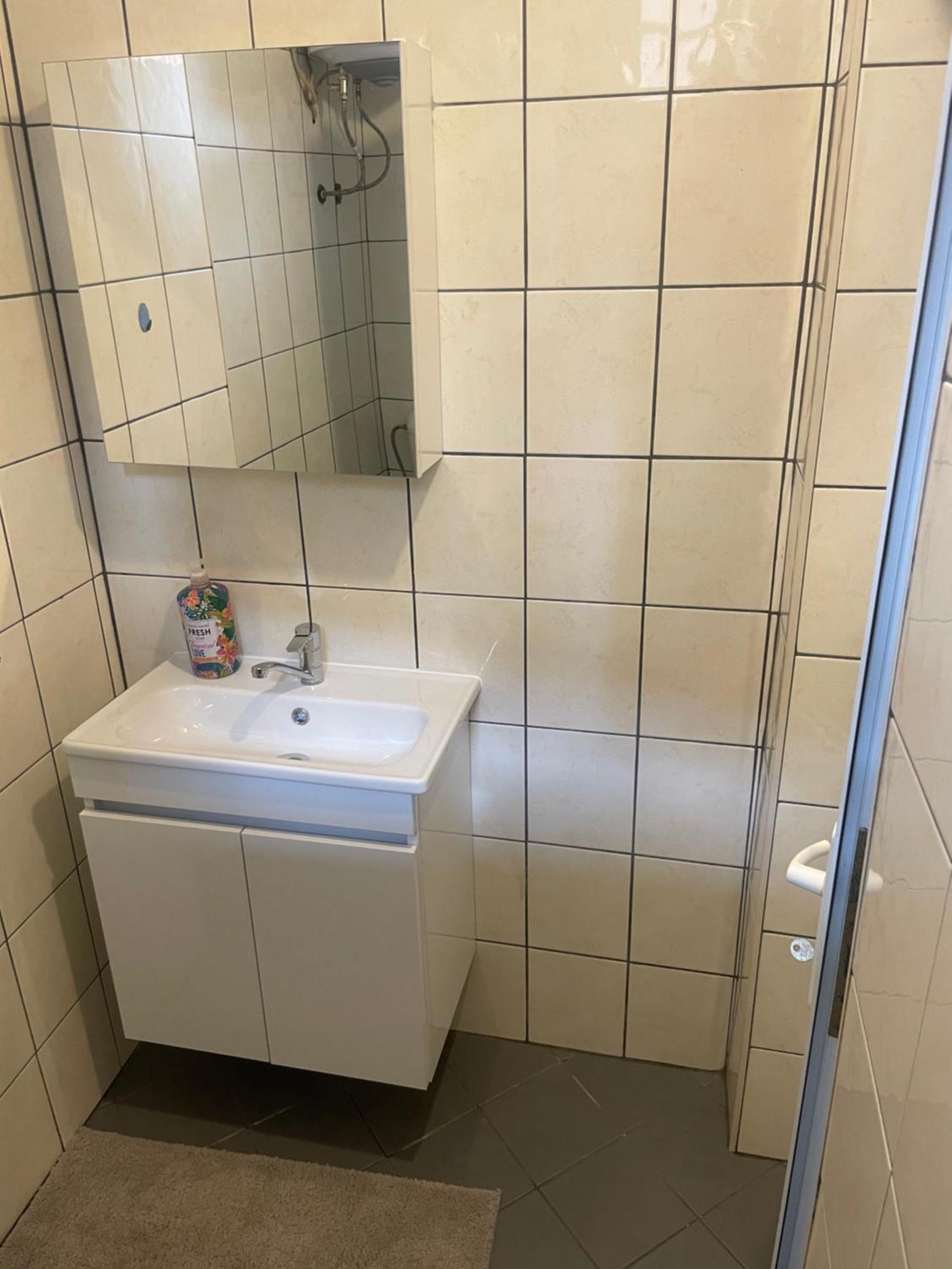 Friendly Rent Apartment Prishtinë Luaran gambar
